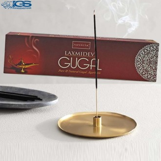 عود گوگال Gugal برند nandita