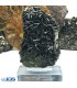 سنگ اپیدت Epidote اپیدوت تفرش