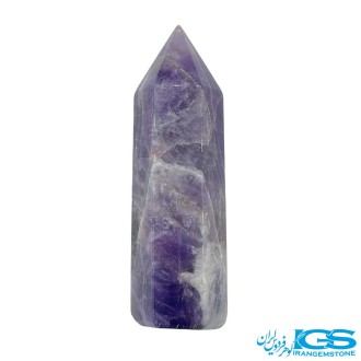 منشورآمیتیست برزیل