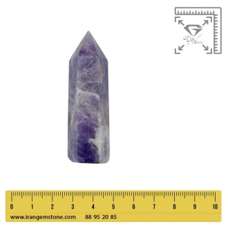 منشورآمیتیست برزیل