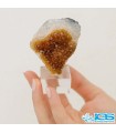 سنگ سیترین راف