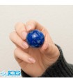 سنگ گوی لاجورد – سنگ معدنی اصل