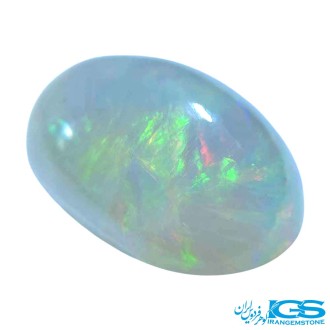خرید سنگ اوپال اصل برای انگشتر