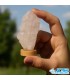 سنگ راف رزکوارتز