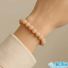 دستبند خورشید سان استون کشی