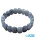 دستبند لابرادوریت کشی