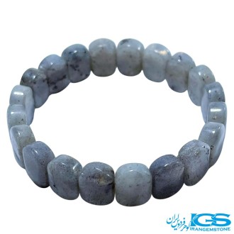 دستبند لابرادوریت کشی