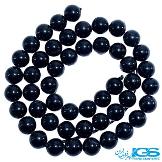 ریسه تورمالین | محافظ انرژی منفی