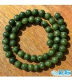 ریسه یشم سبز اصل