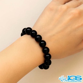 دستبند ابسیدیان کشی