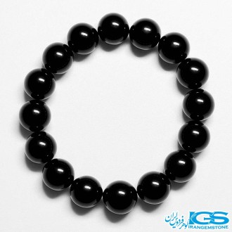 دستبند ابسیدیان کشی