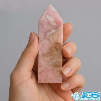 سنگ منشور رودونیت