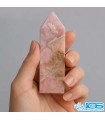 سنگ منشور رودونیت