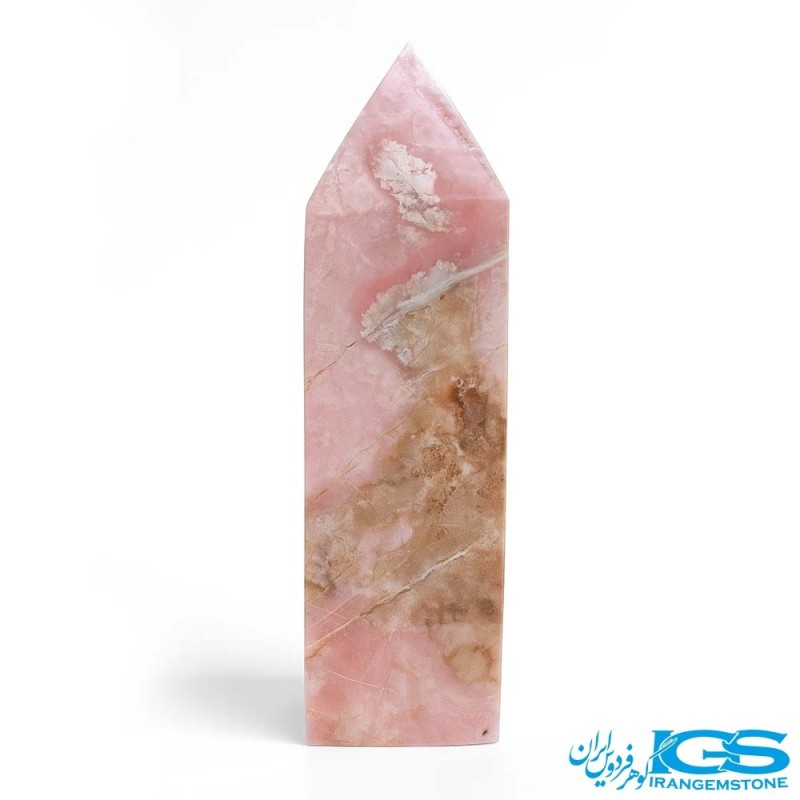 سنگ منشور رودونیت