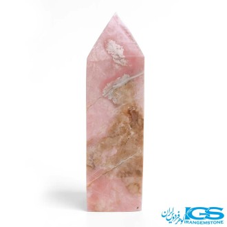 سنگ منشور رودونیت