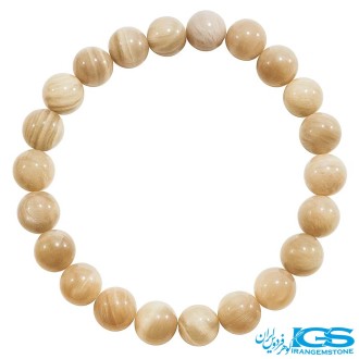 دستبند خورشید سان استون کشی