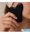 گواشا ماساژ اونیکس بلند اصل با خواص درمانی