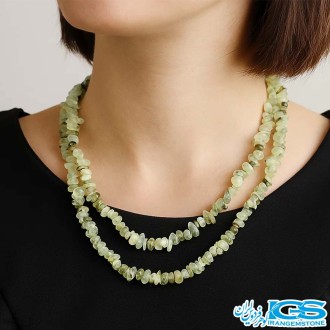 گردنبند پرهنیت راف چیپسی ضد کابوس