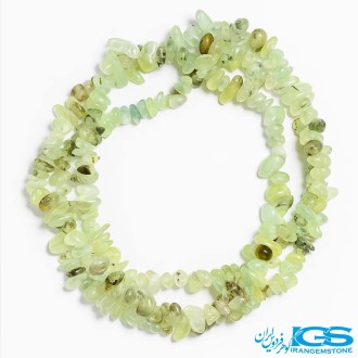 گردنبند پرهنیت راف چیپسی ضد کابوس