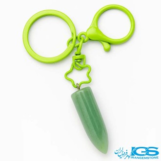 جاسویچی سنگ  آونتورین