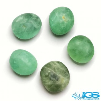 تامپل سنگ فلوریت