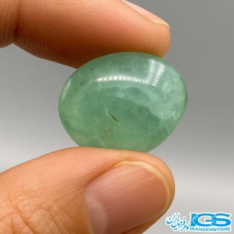 تامپل سنگ فلوریت