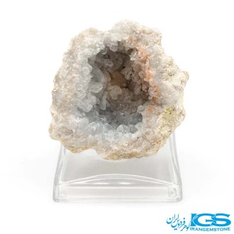 راف سلستین راف دکوری