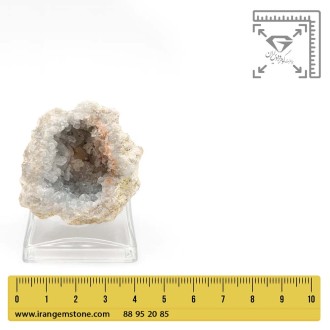 راف سلستین راف دکوری