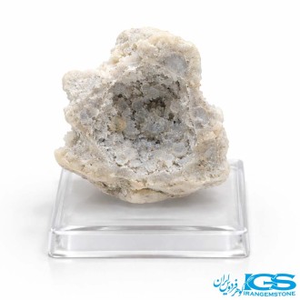 راف سلستین راف دکوری