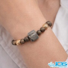 دستبند پیریت