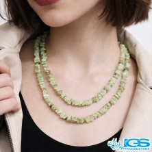 گردنبند پرهنیت راف چیپسی ضد کابوس