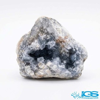 راف سلستین راف دکوری