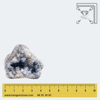 راف سلستین راف دکوری