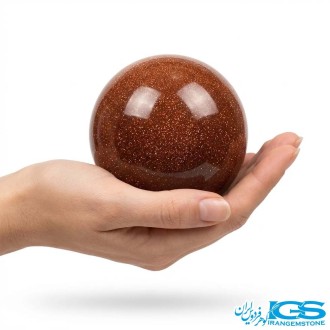 گوی دلربا برزیل