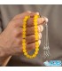 تسبیح رزق و برکت شرف الشمس