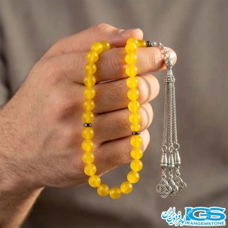 تسبیح رزق و برکت شرف الشمس