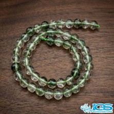 ریسه کوارتز شجر بهاری سایز 8 اصل