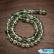 ریسه کوارتز اصل شجر بهاری سایز 8 | زیبایی طبیعی و انرژی مثبت