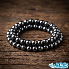 ریسه حدید هماتیت سایز 8 اصل