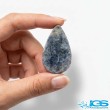 سنگ کیانیت کلکسیونی | انرژی مثبت