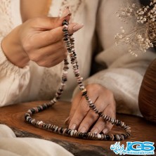 ریسه رودونیت چیپسی