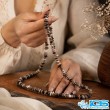 ریسه رودونیت چیپسی