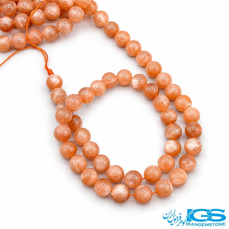 ریسه سان استون درجه یک امریکا