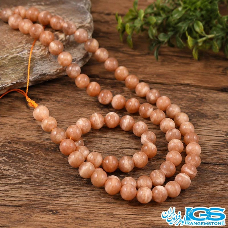 ریسه سان استون درجه یک امریکا