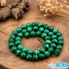 ریسه مالاگیت گرید a سایز8