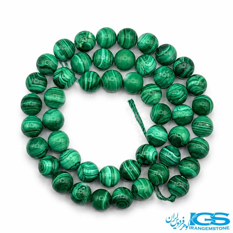 ریسه مالاگیت گرید a سایز8