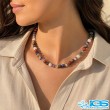 گردنبند هفت چاکرا اصل | تعادل انرژی
