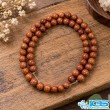 ریسه سنگ دلربا  سایز 8