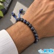 دستبند کیانیت اصل |  ثروت و شانس
