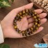 ریسه چشم ببر اصل سایز ۱۰ گرید A